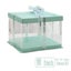 NEW new 10Inch Cake Box Cake Board Cake Packaging Stand Decor *Sale NOW* Carousel 2