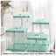 NEW new Cake Box Cake Packaging 13Inch Cake Box Packaging*Hot SALE Carousel 5
