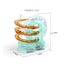 Children's Early Education Educational Toys Carousel 3