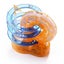 Children's Early Education Educational Toys Carousel 6