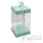 Brand New 10Inch Cake Box Cake Board Cake Packaging Cake Stand *Clearance* Carousel 5