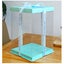 Brand New Cake Box Cake Packaging 13Inch Cake Box Packaging *Clearance* Carousel 4