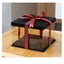 Brand New Cake Box Cake Elegant 13Inch Cake Box Packaging *Clearance* Carousel 4