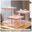 NEW new Cake Box Cake Packaging 13Inch Cake Box Packaging*Hot SALE Carousel 5