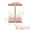 NEW new 13Inch Cake Box Cake Board Cake Packaging Cake Stand *Sale NOW* Carousel 3