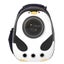 Cat carrier cage Pet Backpack Cat bag Transparent Cat Carrier Bag Puppy carrier Carousel 4