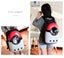 Cat carrier cage Pet Backpack Cat bag Transparent Cat Carrier Bag Puppy carrier Carousel 9