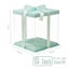 Brand New Cake Box Cake Packaging 13Inch Cake Box Packaging *Clearance* Carousel 3