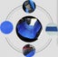Pet Car Seat Cover Hammock Pet cargo car dog car Seat cover Waterproof Carousel 2
