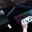 SLIM Bluetooth Controller Converter Carousel 3