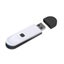SLIM Bluetooth Controller Converter Carousel 4