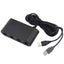 Gamecube Adapter for Nintendo Switch Carousel 4