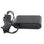 Gamecube Adapter for Nintendo Switch Carousel 6