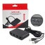 Gamecube Adapter for Nintendo Switch Carousel 7