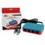 3 in 1 Controllers Adapter for Nintend Switch Carousel 3