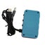 3 in 1 Controllers Adapter for Nintend Switch Carousel 4