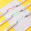 108 Colors art markers Oily Markers Permanent Art Marker pens Coloring Drawing Carousel 5
