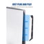 Cooler for PS5 Cooling Fan Carousel 5