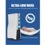 Cooler for PS5 Cooling Fan Carousel 6