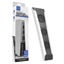 Cooler for PS5 Cooling Fan Carousel 9