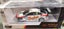 Holden Commodore ZB 2018 Sandown DePasquale & Brown Erebus Racing 1/43 Carousel 1