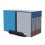 Loading Image 1 of 7