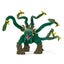 Schleich Jungle Creature Carousel 1