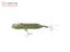 Savage Gear Side Down Prey 11cm Psycho Sandeel Carousel 3