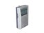 PTN NEW Portable FM Radio Sale Sale Carousel 5