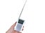 PTN NEW Portable FM Radio Sale Sale Carousel 7