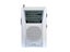 PTN NEW Portable FM Radio Sale Sale Carousel 8