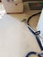 Carpet & Upholstery Cleaning Carousel 3