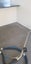 Carpet & Upholstery Cleaning Carousel 7