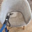 Carpet & Upholstery Cleaning Carousel 13
