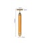 Facial Neck Massager Snap Deal Carousel 4