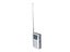 Portable FM Radio - Sale Sale NZ Stock Deal Carousel 3
