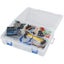 Loading Image 1 of 2