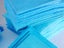 PTN NEW Puppy Training Pads Sale Sale Carousel 3