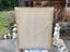 Vintage Indian Silk Painting Carousel 7