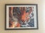 NEW 5D Diamond Painting DIY Kits 30x30CM - Tiger Carousel 4