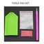 NEW 5D Diamond Painting DIY Kits 30x30CM - Tiger Carousel 7
