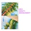 NEW 5D Diamond Painting DIY Kits 30x30CM - Tiger Carousel 8