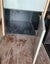 Cupboard for washing machine Carousel 3