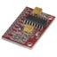 Arduino Compatible 2 x 3W Amplifier Module (XC4448) Carousel 1