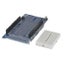 Loading Image 1 of 2