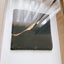 Kintsugi framed item: Slate 04 Carousel 3