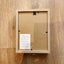 Kintsugi framed item: Slate 04 Carousel 4