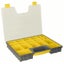 Loading Image 1 of 1