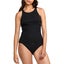 2pcs Bonds Womens Organic Chesty Singlet Underwear Tank Top White Black WTHY Carousel 7