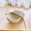 Kintsugi Trinket Bowl - Vintage Lidded Bowl Carousel 11
